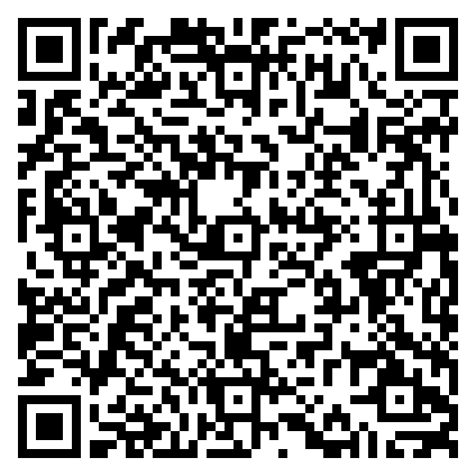 kod QR z danymi kontaktowymi 38580352200000