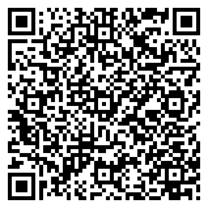 kod QR z danymi kontaktowymi 54030346100000