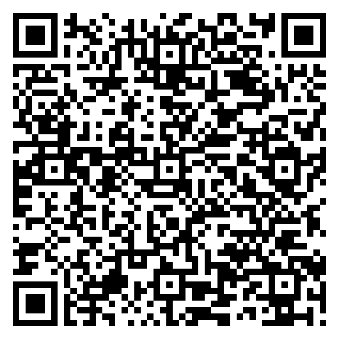Just Beauty Justyna Sabacińska kod QR z danymi kontaktowymi kod QR z danymi kontaktowymi 36998850500000
