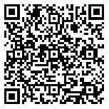 kod QR z danymi kontaktowymi 52170027000000