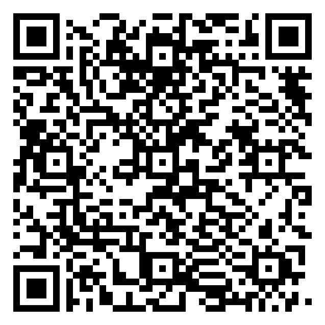 kod QR z danymi kontaktowymi 52384887000000