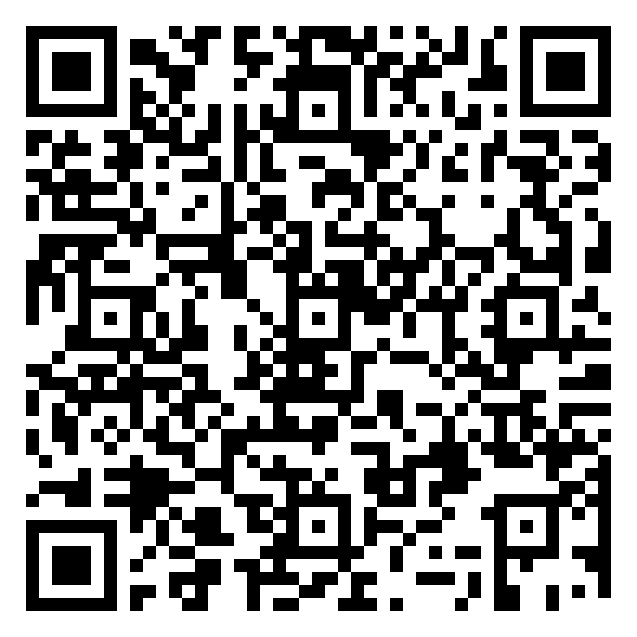kod QR z danymi kontaktowymi 54128231800000
