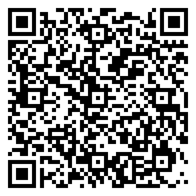 kod QR z danymi kontaktowymi 52157137000000