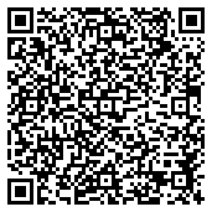 kod QR z danymi kontaktowymi 52019297100000