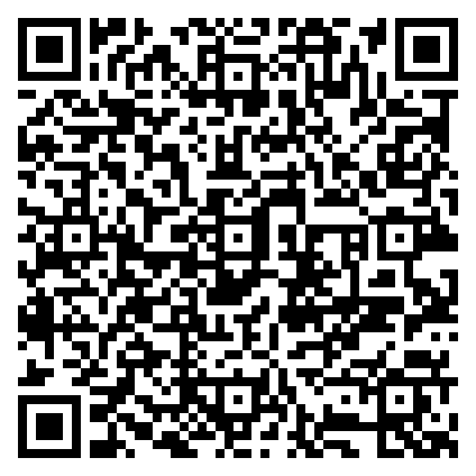 kod QR z danymi kontaktowymi 52731611700000