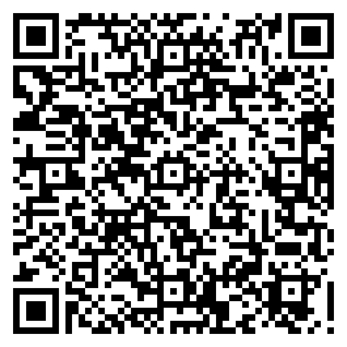 kod QR z danymi kontaktowymi 08122835500000