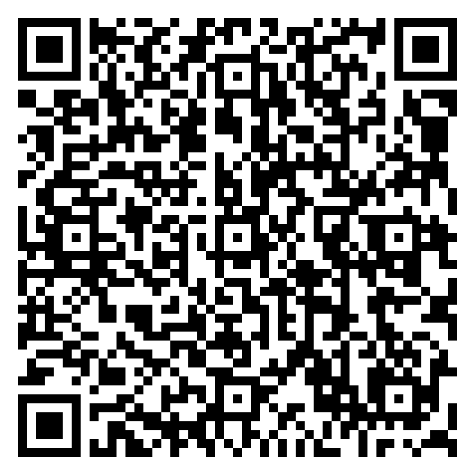 kod QR z danymi kontaktowymi 52057817900000
