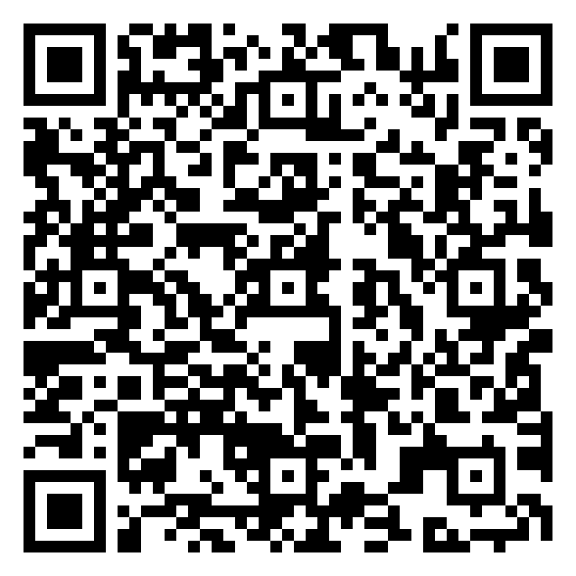 kod QR z danymi kontaktowymi 38581071700000
