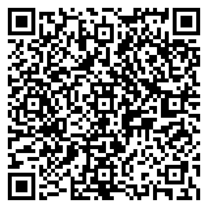 kod QR z danymi kontaktowymi 52554110000000