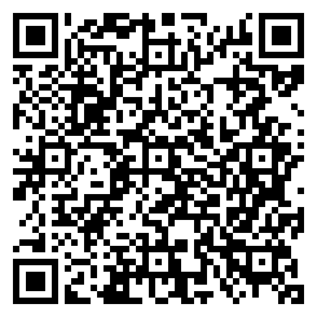 kod QR z danymi kontaktowymi 93208138500000