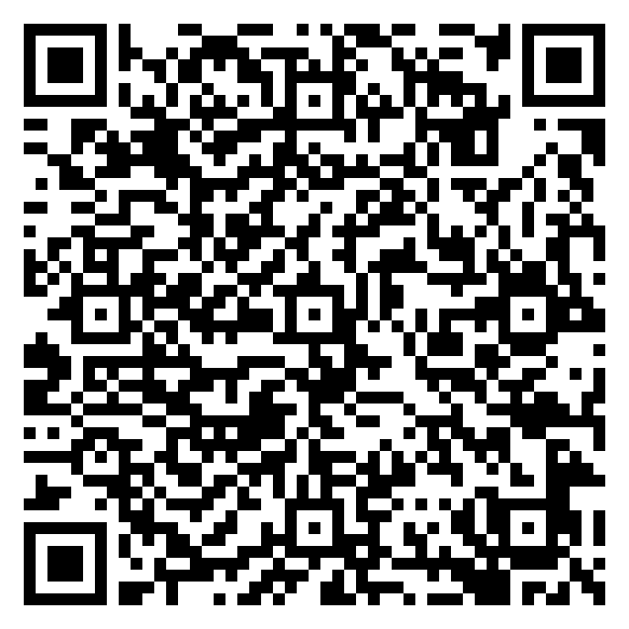JUST-BUD Justyn Kłosowski-Zygmunt kod QR z danymi kontaktowymi kod QR z danymi kontaktowymi 54062672100000