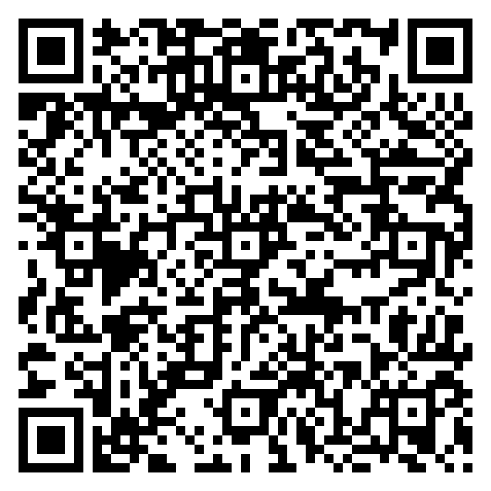 kod QR z danymi kontaktowymi 32046731600000