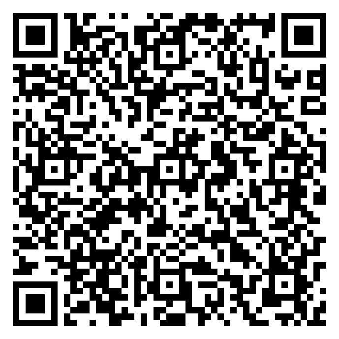 kod QR z danymi kontaktowymi 38968283100000