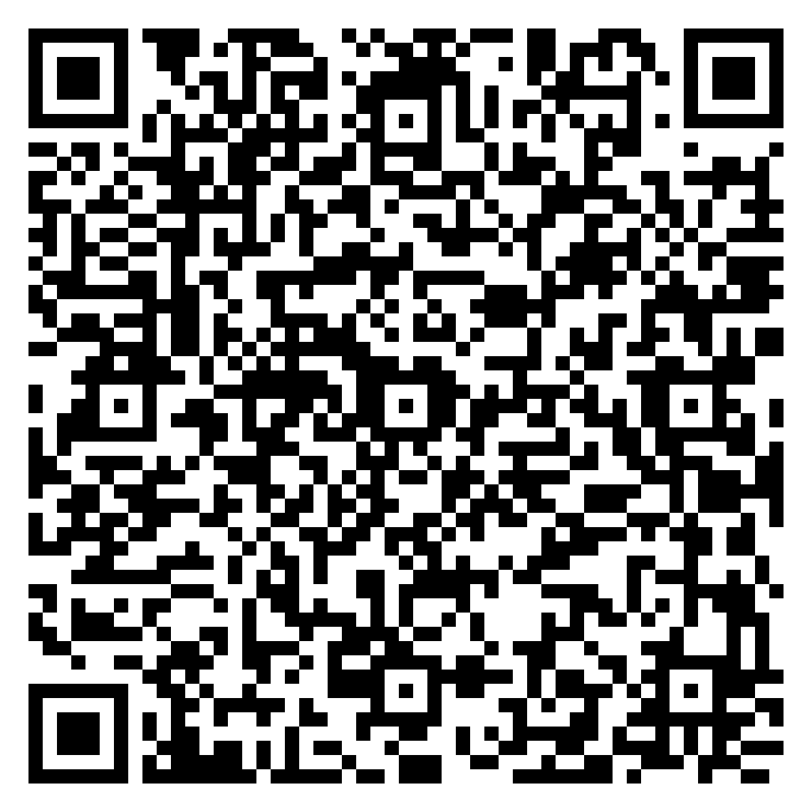 kod QR z danymi kontaktowymi 52636120000000