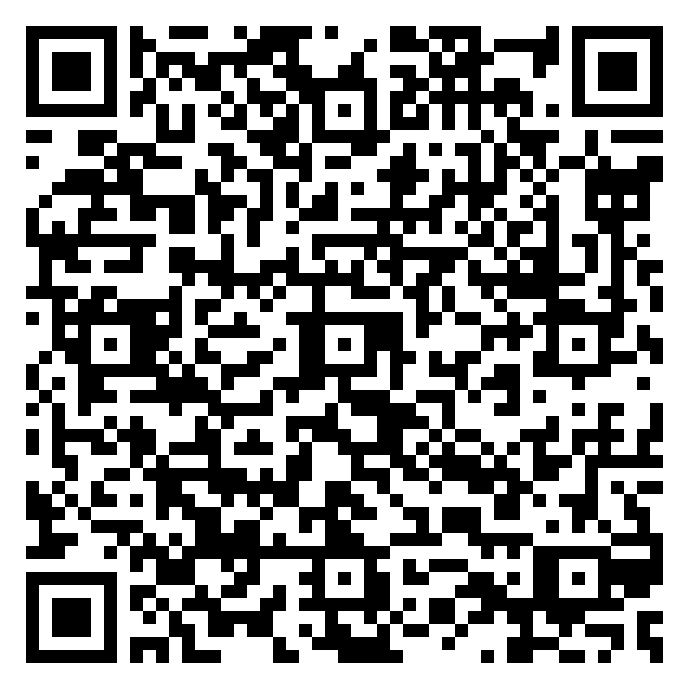 kod QR z danymi kontaktowymi 38612209500000