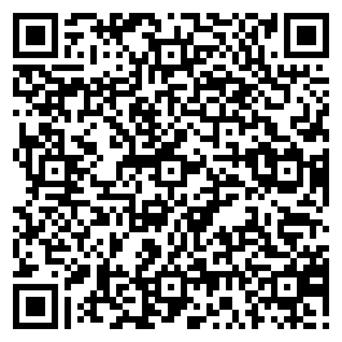 kod QR z danymi kontaktowymi 36696540300000