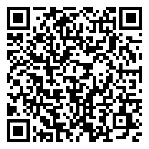 kod QR z danymi kontaktowymi 52710718700000