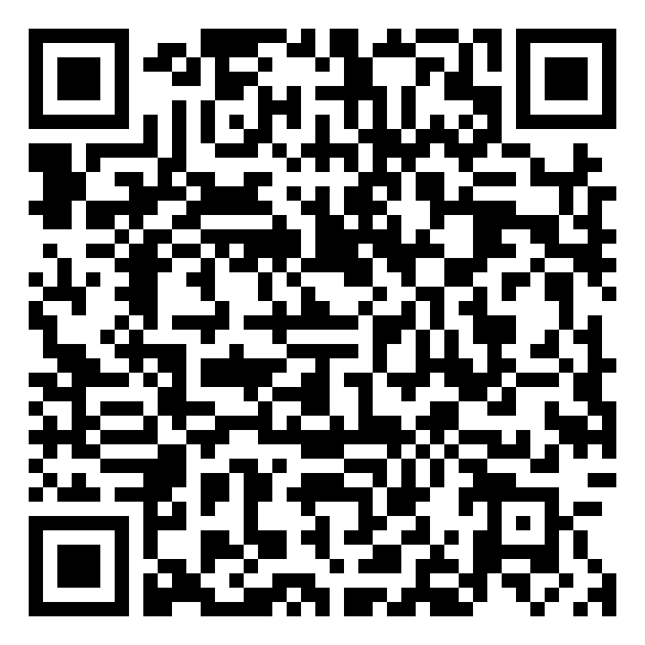kod QR z danymi kontaktowymi 52218109000000