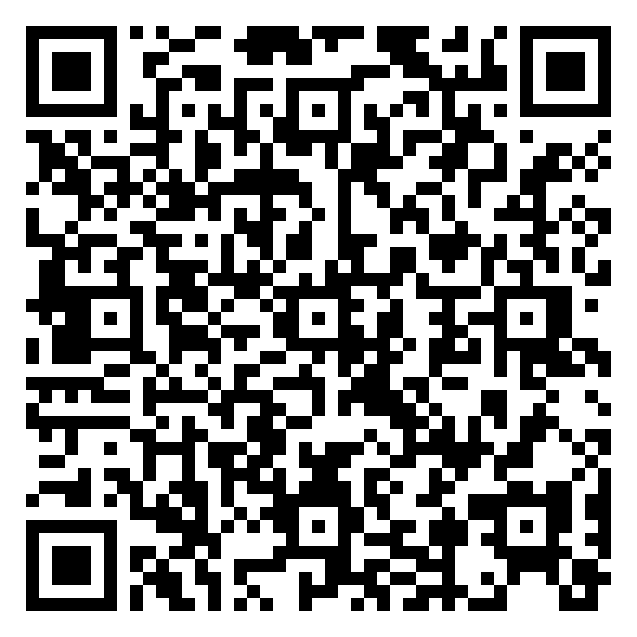 kod QR z danymi kontaktowymi 32085391800000