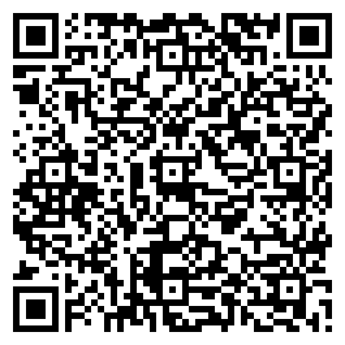 kod QR z danymi kontaktowymi 52674087600000