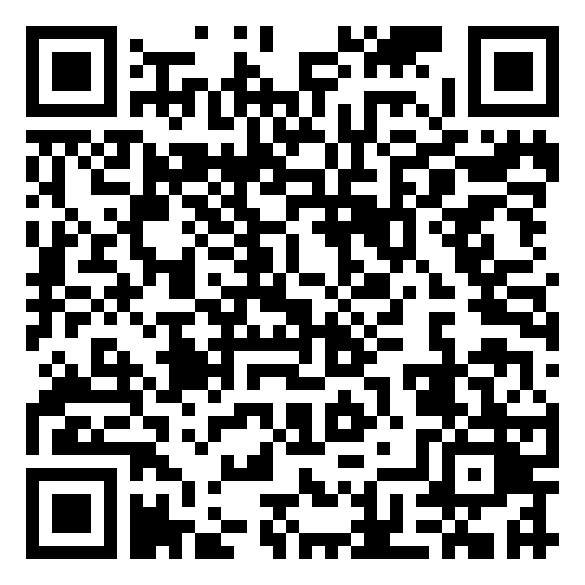 kod QR z danymi kontaktowymi 36418108600000