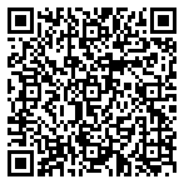 kod QR z danymi kontaktowymi 10105767700000