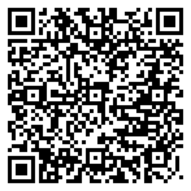 kod QR z danymi kontaktowymi 14634366900000