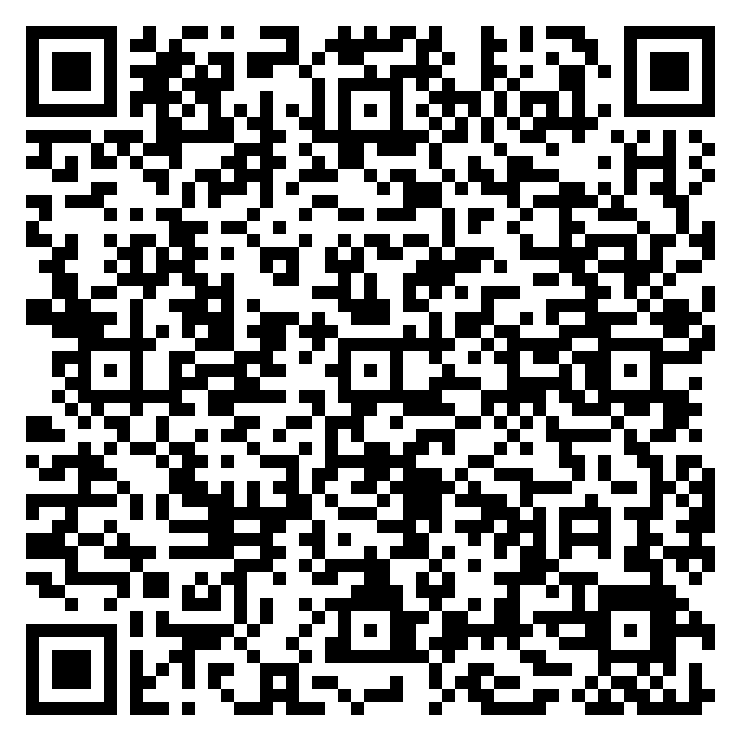 kod QR z danymi kontaktowymi 52817322300000