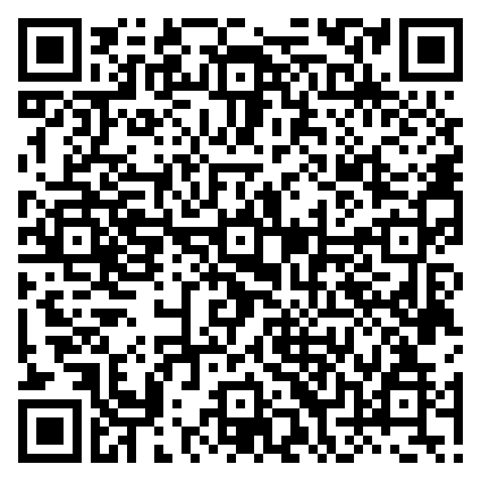 kod QR z danymi kontaktowymi 54187713500000