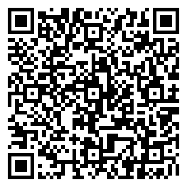 kod QR z danymi kontaktowymi 54242307000000