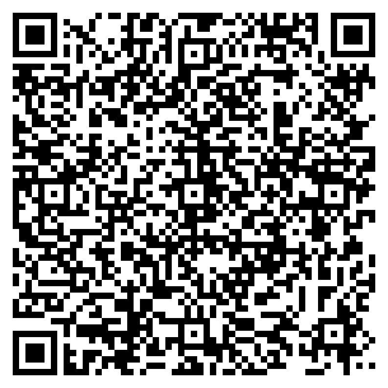 kod QR z danymi kontaktowymi 52254937700000