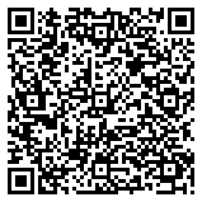 kod QR z danymi kontaktowymi 02129670200000