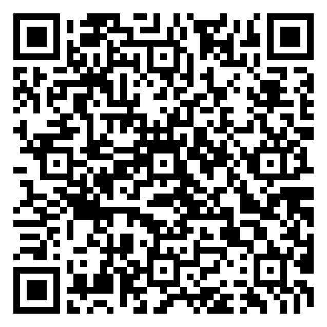 kod QR z danymi kontaktowymi 24307471100000
