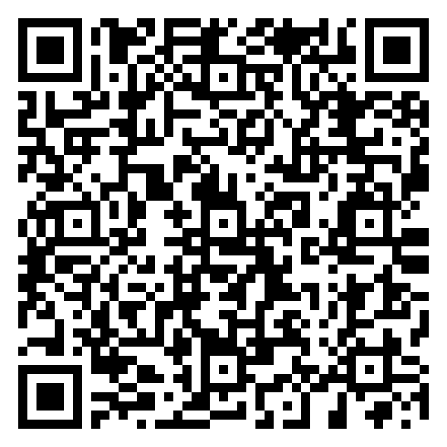 kod QR z danymi kontaktowymi 38202901600000
