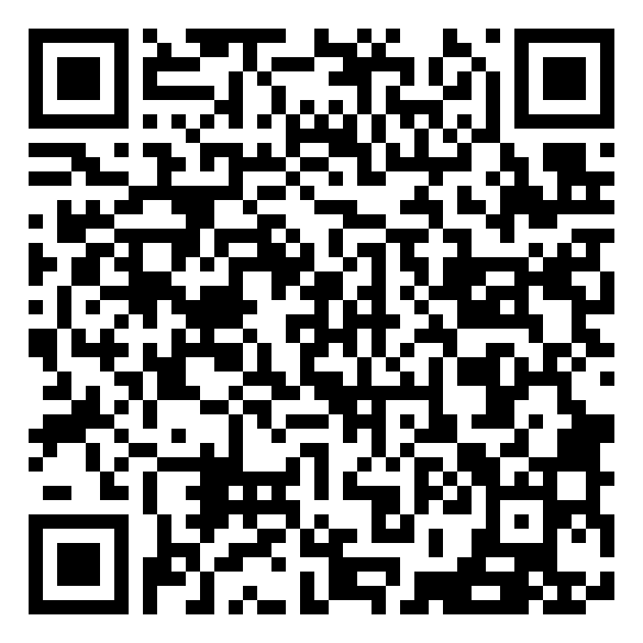 kod QR z danymi kontaktowymi 52135857000000