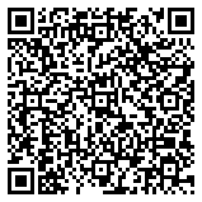 kod QR z danymi kontaktowymi 63440075700000