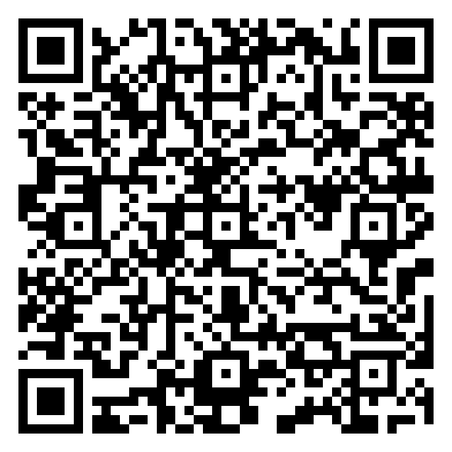 kod QR z danymi kontaktowymi 52741498900000