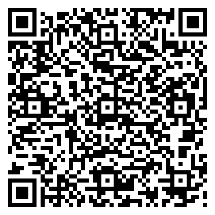 kod QR z danymi kontaktowymi 36288355900000