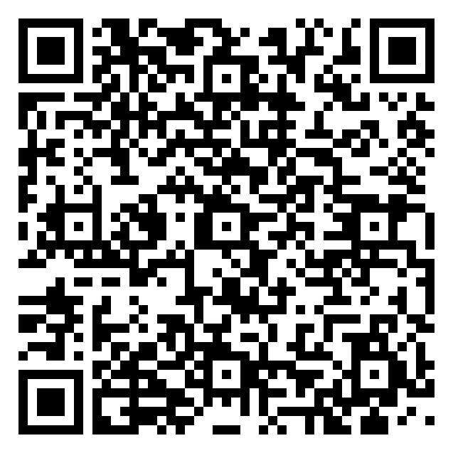 kod QR z danymi kontaktowymi 38658226000000