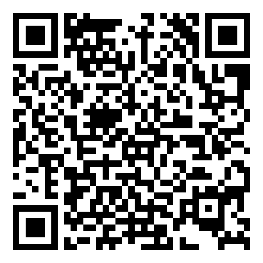 kod QR z danymi kontaktowymi 38325907200000