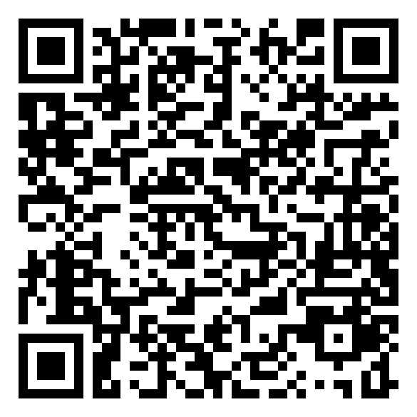 kod QR z danymi kontaktowymi 69093531900000