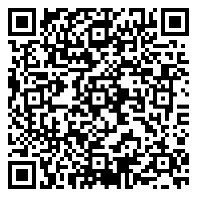 kod QR z danymi kontaktowymi 52323212200000