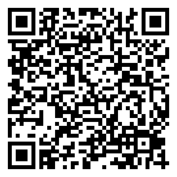 kod QR z danymi kontaktowymi 36824203400000