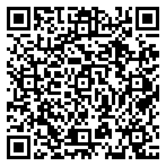 kod QR z danymi kontaktowymi 38657025000000