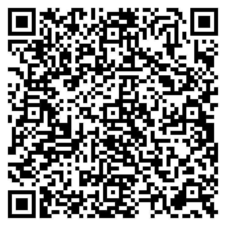 kod QR z danymi kontaktowymi 36557867300000
