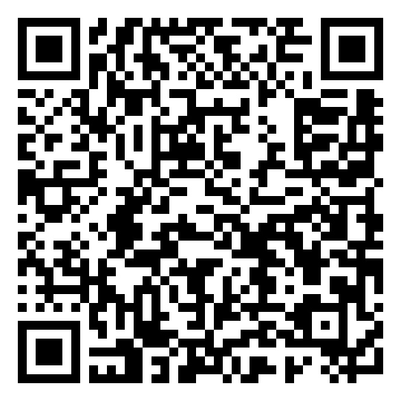 kod QR z danymi kontaktowymi 52961363500000