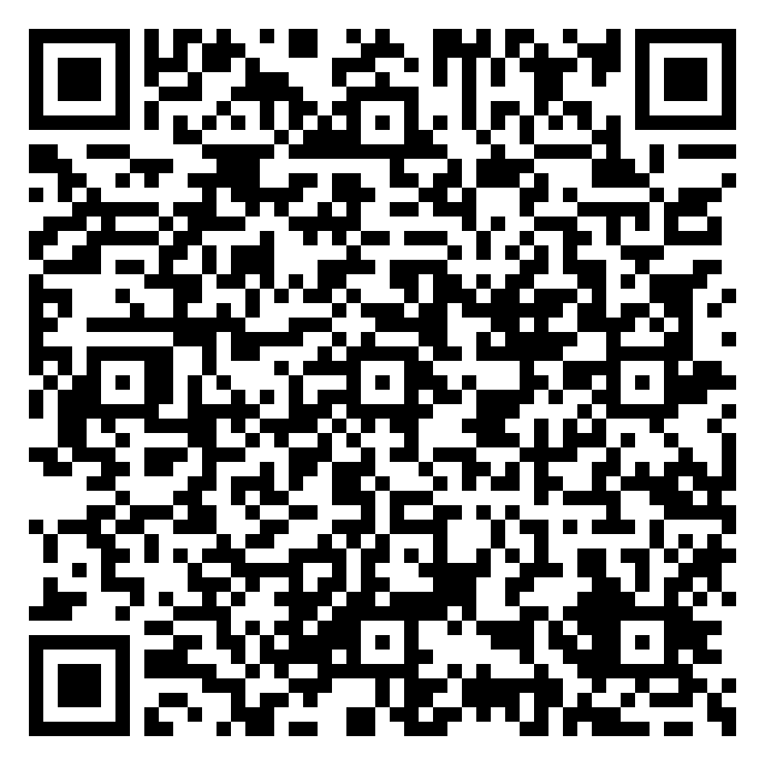kod QR z danymi kontaktowymi 34133261400000