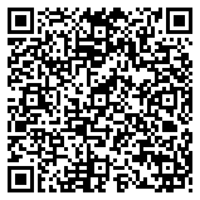 kod QR z danymi kontaktowymi 52349424700000