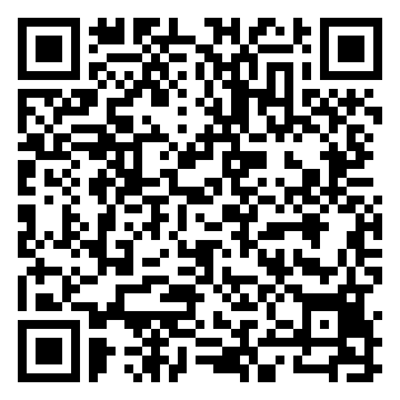 kod QR z danymi kontaktowymi 52168934300000