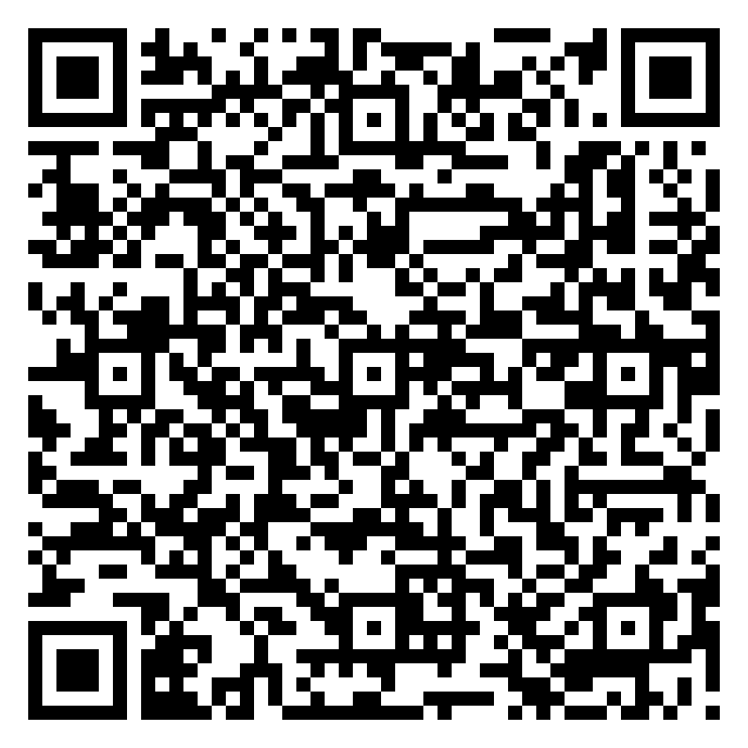 kod QR z danymi kontaktowymi 16152445100000